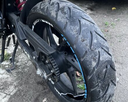 Геон Інша, об'ємом двигуна 0.25 л та пробігом 0 тис. км за 600 $, фото 6 на Automoto.ua