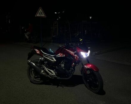 Геон Другая, объемом двигателя 0.25 л и пробегом 0 тыс. км за 1350 $, фото 1 на Automoto.ua