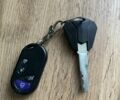 Геон Другая, объемом двигателя 0.25 л и пробегом 0 тыс. км за 1350 $, фото 7 на Automoto.ua