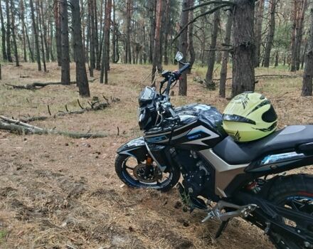 Геон Інша, об'ємом двигуна 0.25 л та пробігом 0 тис. км за 1239 $, фото 1 на Automoto.ua