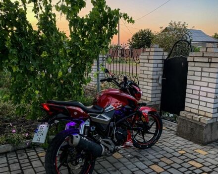 Геон Другая, объемом двигателя 0.22 л и пробегом 0 тыс. км за 1300 $, фото 3 на Automoto.ua