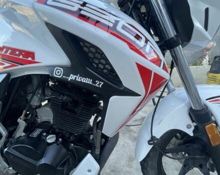 Геон Другая, объемом двигателя 0.25 л и пробегом 0 тыс. км за 1323 $, фото 2 на Automoto.ua