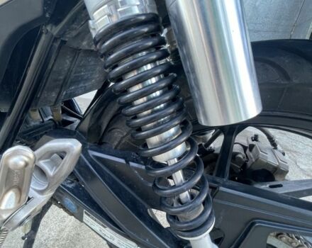 Геон Другая, объемом двигателя 0.25 л и пробегом 0 тыс. км за 1323 $, фото 15 на Automoto.ua