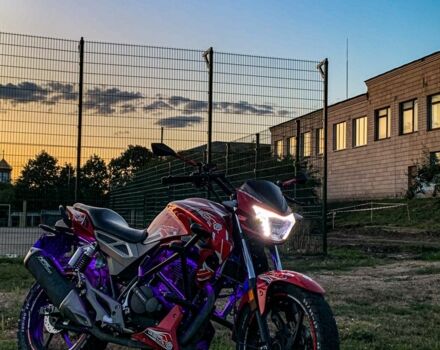 Геон Другая, объемом двигателя 0.22 л и пробегом 0 тыс. км за 1300 $, фото 5 на Automoto.ua