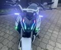 Геон Другая 2024 в Драбове на Automoto.ua Геон Другая, объемом двигателя 0.25 л и пробегом 0 тыс. км за 1497 $, фото 4 на Automoto.ua