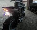 Геон Другая 2024 в Драбове на Automoto.ua Геон Другая, объемом двигателя 0.25 л и пробегом 0 тыс. км за 1497 $, фото 8 на Automoto.ua
