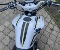 Геон Другая 2024 в Драбове на Automoto.ua Геон Другая, объемом двигателя 0.25 л и пробегом 0 тыс. км за 1497 $, фото 7 на Automoto.ua