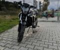 Геон Другая, объемом двигателя 0.23 л и пробегом 0 тыс. км за 1319 $, фото 1 на Automoto.ua