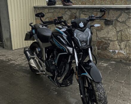 Геон Другая, объемом двигателя 0.25 л и пробегом 0 тыс. км за 1405 $, фото 5 на Automoto.ua