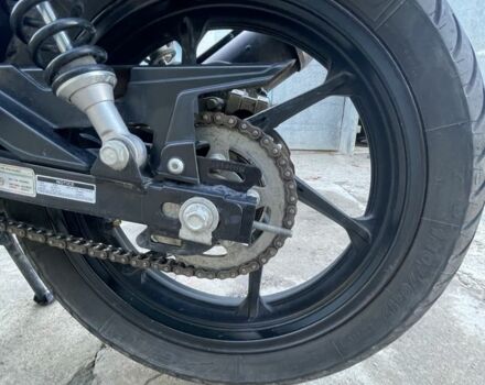 Геон Другая, объемом двигателя 0.25 л и пробегом 0 тыс. км за 1323 $, фото 7 на Automoto.ua