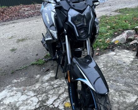 Геон Інша, об'ємом двигуна 0.25 л та пробігом 0 тис. км за 600 $, фото 3 на Automoto.ua