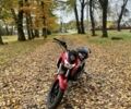 Геон Інша, об'ємом двигуна 0.25 л та пробігом 0 тис. км за 1146 $, фото 1 на Automoto.ua