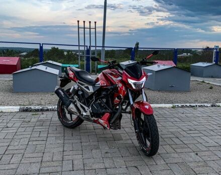 Геон Другая, объемом двигателя 0.22 л и пробегом 0 тыс. км за 1300 $, фото 1 на Automoto.ua