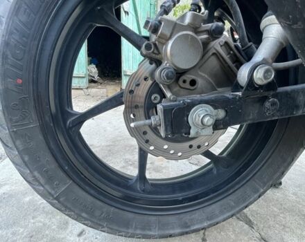 Геон Другая, объемом двигателя 0.25 л и пробегом 0 тыс. км за 1323 $, фото 8 на Automoto.ua