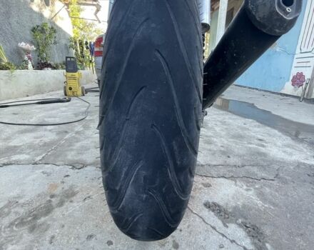 Геон Другая, объемом двигателя 0.25 л и пробегом 0 тыс. км за 1323 $, фото 9 на Automoto.ua