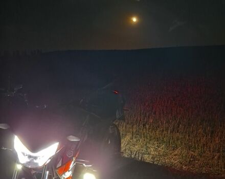 Геон Другая, объемом двигателя 0.25 л и пробегом 0 тыс. км за 1450 $, фото 2 на Automoto.ua