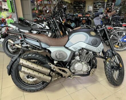 Геон Другая, объемом двигателя 0.25 л и пробегом 0 тыс. км за 1890 $, фото 19 на Automoto.ua