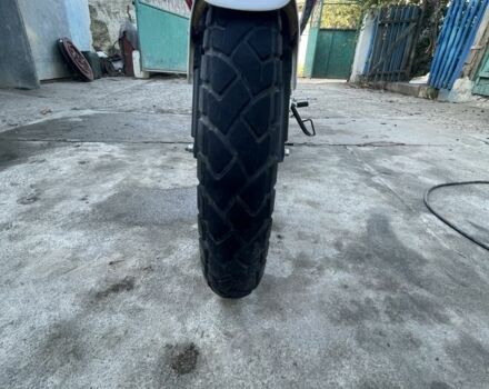 Геон Другая, объемом двигателя 0.25 л и пробегом 0 тыс. км за 1323 $, фото 12 на Automoto.ua