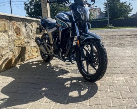 Геон Другая, объемом двигателя 0.25 л и пробегом 0 тыс. км за 1405 $, фото 1 на Automoto.ua