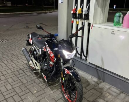 Геон Другая, объемом двигателя 0.2 л и пробегом 0 тыс. км за 1372 $, фото 4 на Automoto.ua