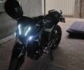 Геон Другая, объемом двигателя 0.25 л и пробегом 0 тыс. км за 1439 $, фото 6 на Automoto.ua