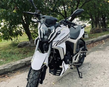 Геон Інша, об'ємом двигуна 0.25 л та пробігом 0 тис. км за 1430 $, фото 2 на Automoto.ua