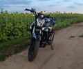 Геон Інша, об'ємом двигуна 0.25 л та пробігом 0 тис. км за 1533 $, фото 3 на Automoto.ua