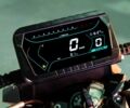 Геон Другая, объемом двигателя 0.3 л и пробегом 0 тыс. км за 1989 $, фото 4 на Automoto.ua