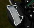 Геон Другая, объемом двигателя 0.25 л и пробегом 0 тыс. км за 1450 $, фото 5 на Automoto.ua