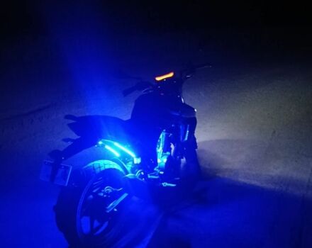 Геон Другая, объемом двигателя 0.25 л и пробегом 0 тыс. км за 1517 $, фото 3 на Automoto.ua