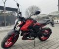Геон Другая, объемом двигателя 0.3 л и пробегом 0 тыс. км за 1989 $, фото 7 на Automoto.ua