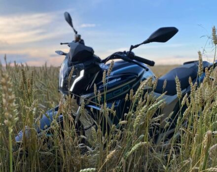 Геон Другая, объемом двигателя 0.25 л и пробегом 0 тыс. км за 1450 $, фото 6 на Automoto.ua