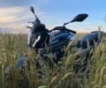 Геон Другая, объемом двигателя 0.25 л и пробегом 0 тыс. км за 1450 $, фото 6 на Automoto.ua