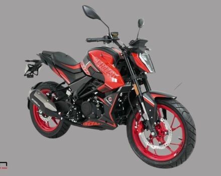 Геон Другая, объемом двигателя 0.3 л и пробегом 0 тыс. км за 1989 $, фото 3 на Automoto.ua