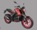 Геон Другая, объемом двигателя 0.3 л и пробегом 0 тыс. км за 1989 $, фото 3 на Automoto.ua