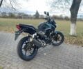Геон Інша 2025 у Червонограде на Automoto.ua Геон Інша, об'ємом двигуна 0.25 л та пробігом 0 тис. км за 1450 $, фото 2 на Automoto.ua