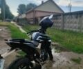 Геон Другая, объемом двигателя 0.25 л и пробегом 0 тыс. км за 1439 $, фото 1 на Automoto.ua