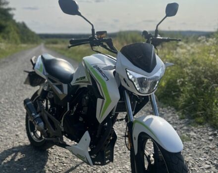 Геон Інша, об'ємом двигуна 0.25 л та пробігом 0 тис. км за 1350 $, фото 1 на Automoto.ua