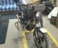 Геон Інша 2025 у Полтаві на Automoto.ua Геон Інша, об'ємом двигуна 0.3 л та пробігом 0 тис. км за 1837 $, фото 1 на Automoto.ua