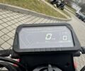Геон Другая, объемом двигателя 0.3 л и пробегом 0 тыс. км за 1989 $, фото 13 на Automoto.ua