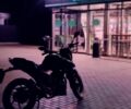 Геон Другая, объемом двигателя 0.25 л и пробегом 0 тыс. км за 1439 $, фото 5 на Automoto.ua