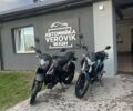 Геон Інша 2025 у Червонограде на Automoto.ua Геон Інша, об'ємом двигуна 0.25 л та пробігом 0 тис. км за 1450 $, фото 8 на Automoto.ua