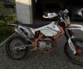 Геон Другая, объемом двигателя 0.3 л и пробегом 0 тыс. км за 2600 $, фото 1 на Automoto.ua