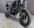 Геон Другая, объемом двигателя 0.3 л и пробегом 0 тыс. км за 2450 $, фото 3 на Automoto.ua