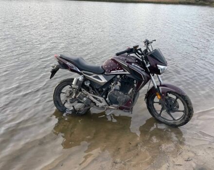 Геон Другая, объемом двигателя 0.25 л и пробегом 0 тыс. км за 1314 $, фото 1 на Automoto.ua