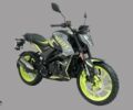 Геон Другая, объемом двигателя 0.3 л и пробегом 0 тыс. км за 1989 $, фото 1 на Automoto.ua