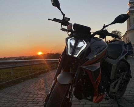 Геон Другая, объемом двигателя 0.25 л и пробегом 0 тыс. км за 1716 $, фото 1 на Automoto.ua