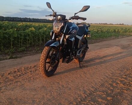 Геон Другая, объемом двигателя 0.25 л и пробегом 0 тыс. км за 1517 $, фото 4 на Automoto.ua