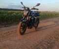 Геон Інша, об'ємом двигуна 0.25 л та пробігом 0 тис. км за 1533 $, фото 6 на Automoto.ua