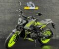 Геон Другая, объемом двигателя 0.3 л и пробегом 0 тыс. км за 1989 $, фото 2 на Automoto.ua
